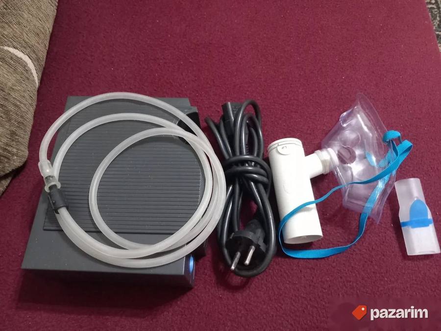 INHALATOR Pari Boy -pravni oglas 4
