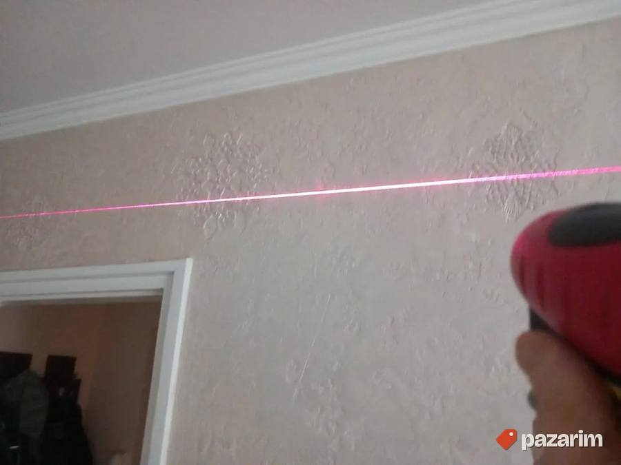 LASER LIBELA-nekorisceno 3