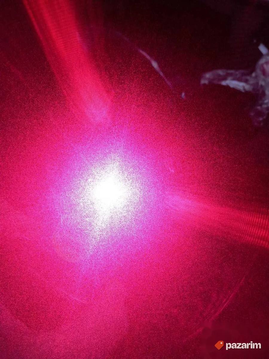 LASER LIBELA-nekorisceno 6