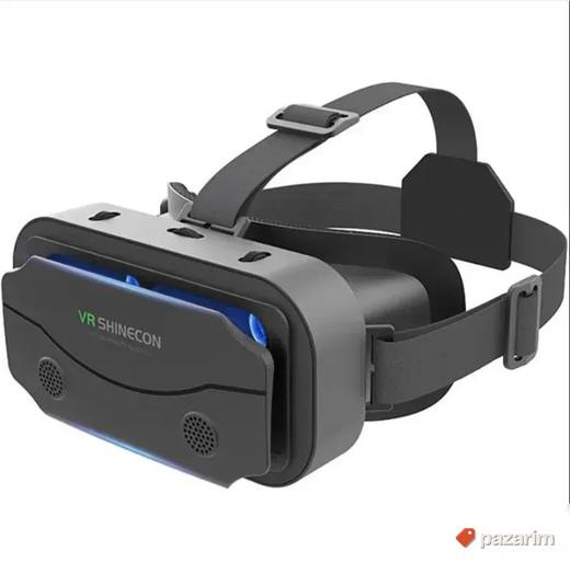 VR naočare SHINECON G13 - za telefon
