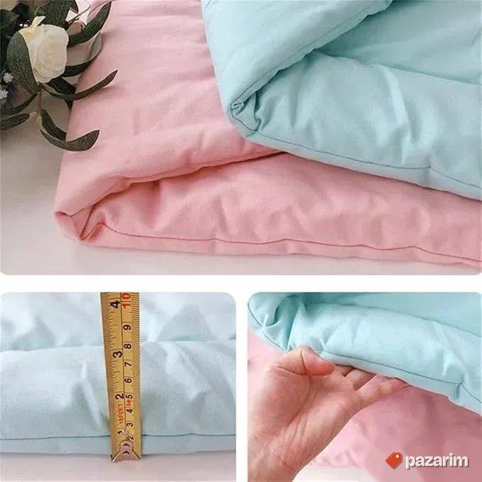 Šator za decu 140 x120 x100cm Dvorac za decake 2