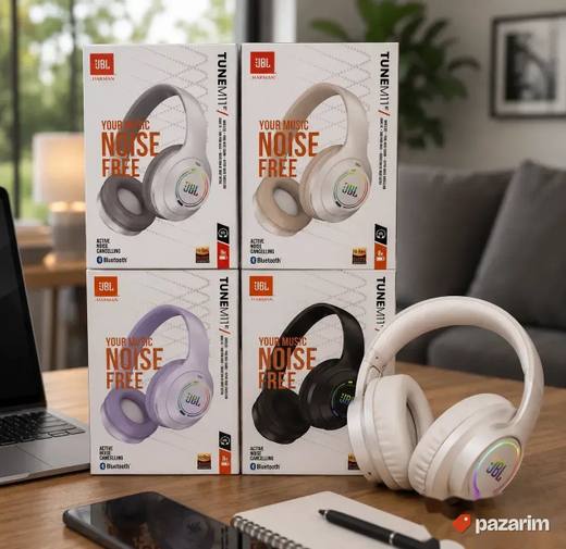 AKCIJA JBL Slusalice Tune M13 - EXTRA REPLIKA