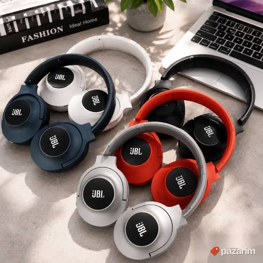 JBL YX 34 - EXTRA REPLIKA - bezicne slusalice sklopive