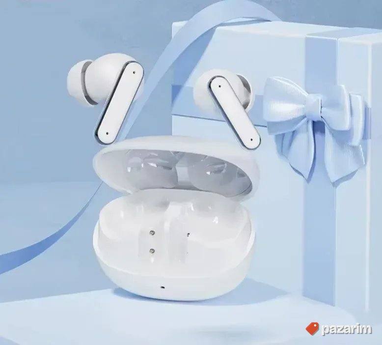 Elegantne Bezicne Bluetooth Slusalice za Telefon 6