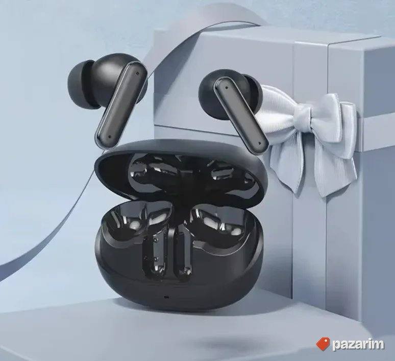 Elegantne Bezicne Bluetooth Slusalice za Telefon 7