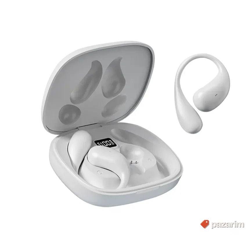 EXTRA - Open Ear Bluetooth slusalice X32 1