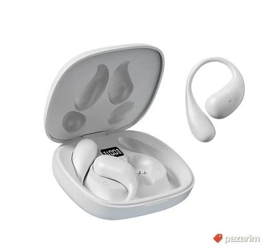 EXTRA - Open Ear Bluetooth slusalice X32