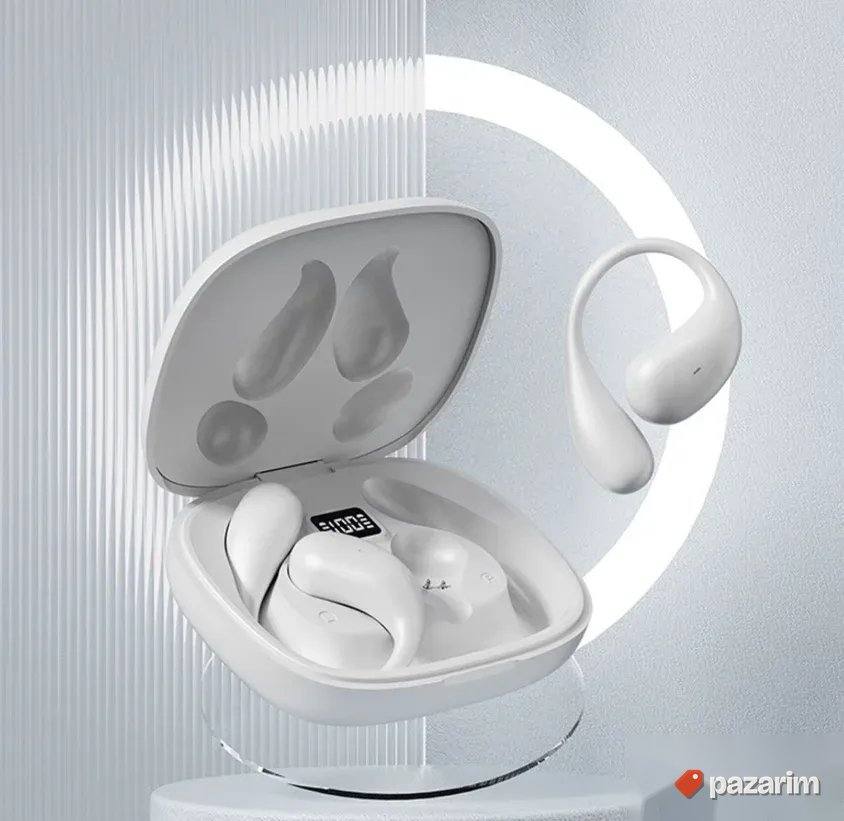 EXTRA - Open Ear Bluetooth slusalice X32 2