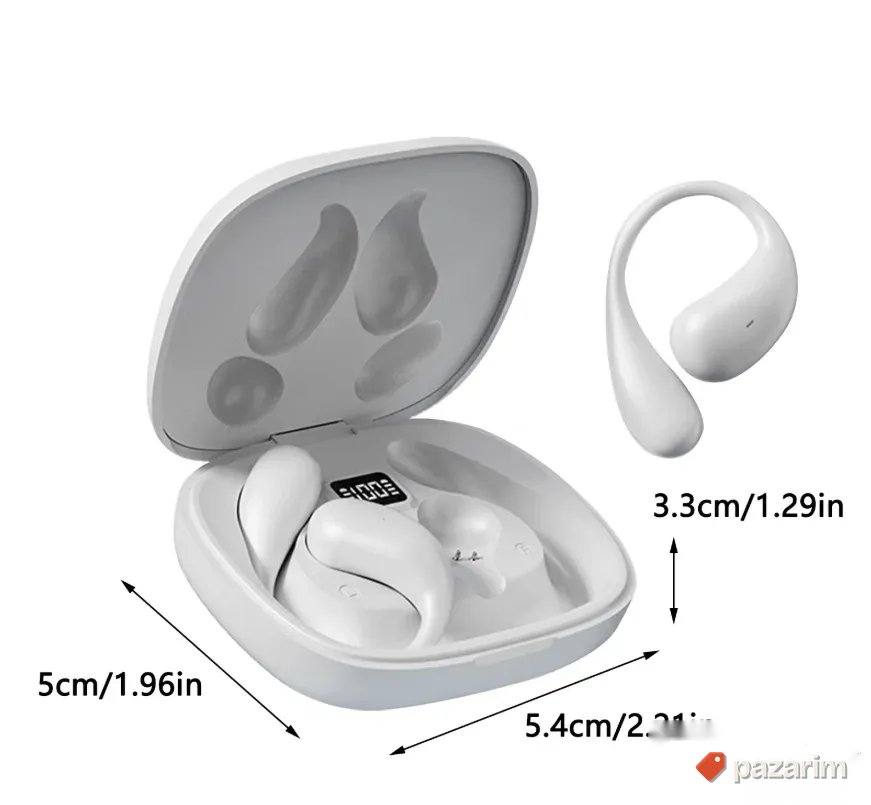 EXTRA - Open Ear Bluetooth slusalice X32 3