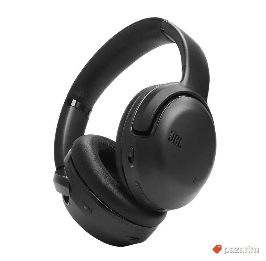 JBL Tour M2 - bezicne bluetooth slusalice - EXTRA REPLIKA 2