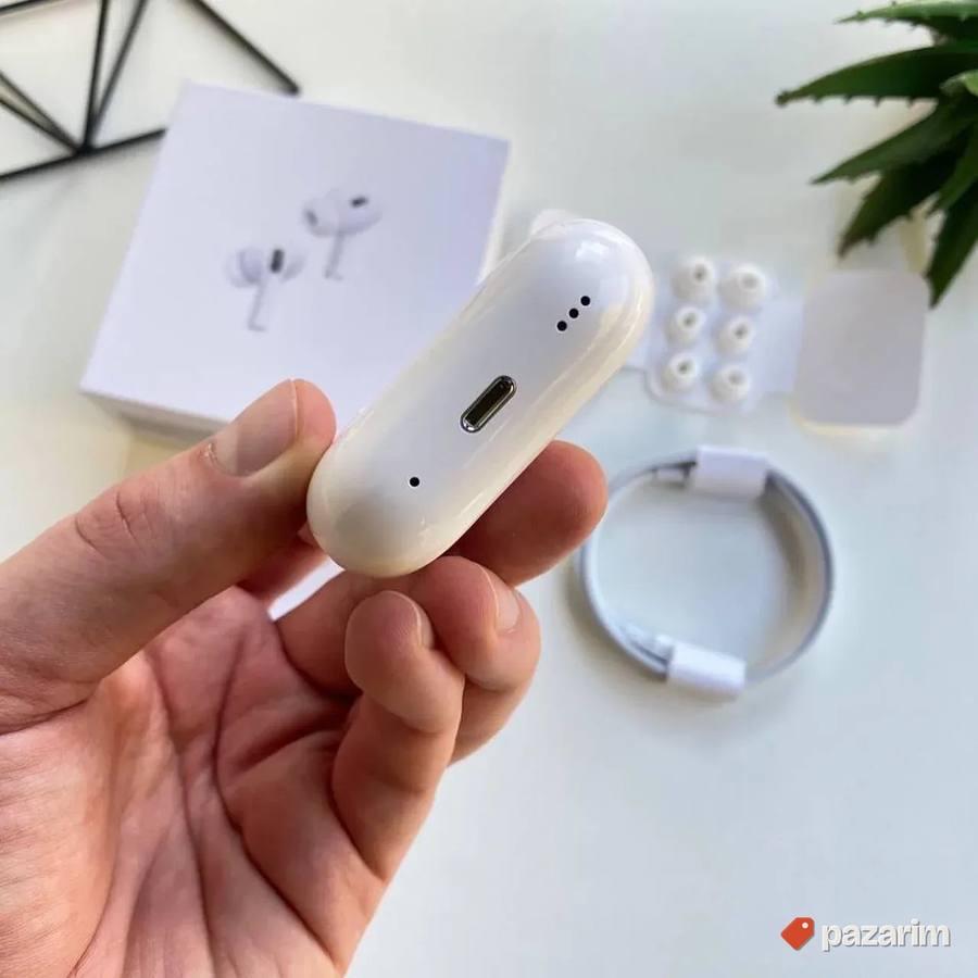 Earbuds AirPods AIR 3 - bezicne slusalice EXTRA REPLIKAEarb 3