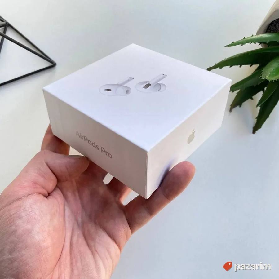 Earbuds AirPods AIR 3 - bezicne slusalice EXTRA REPLIKAEarb 4