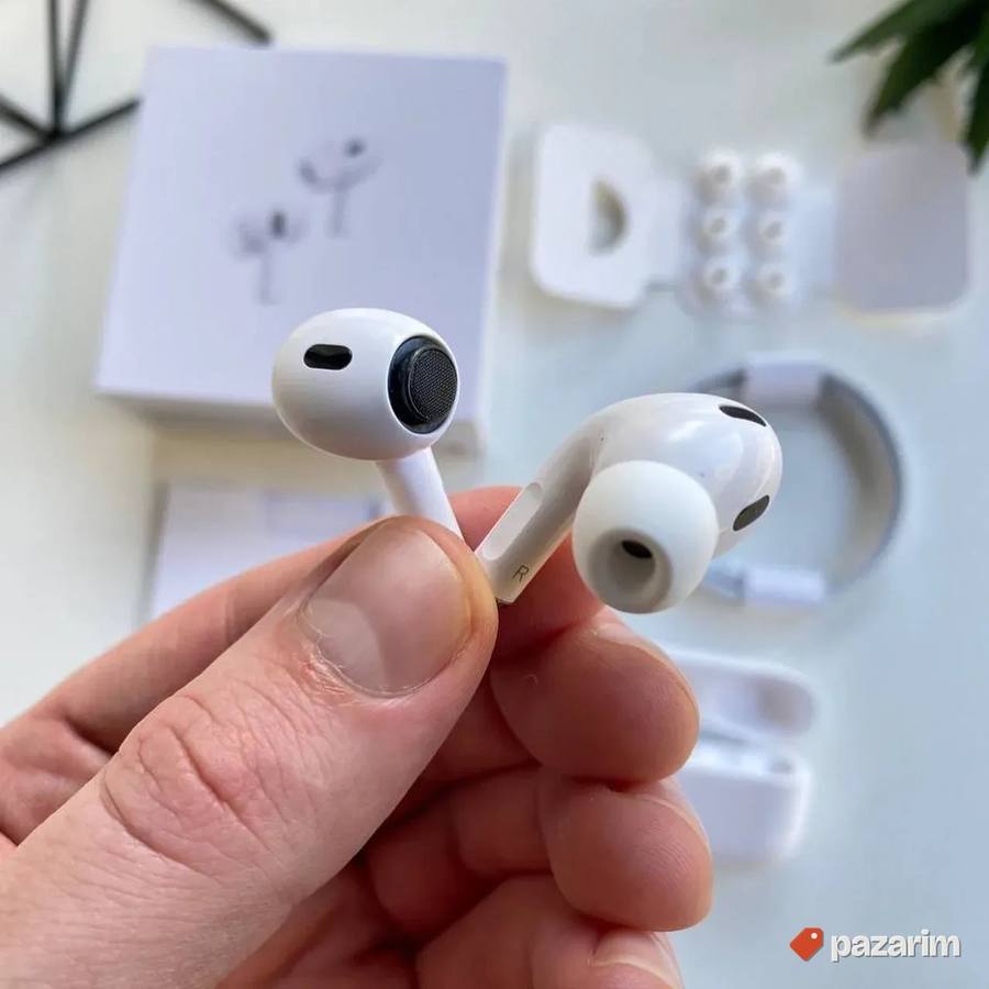 Earbuds AirPods AIR 3 - bezicne slusalice EXTRA REPLIKAEarb 5