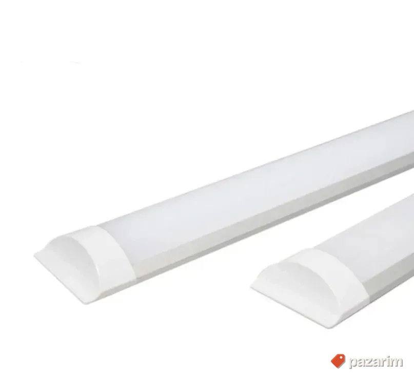 Super Stedljiva LED Lampa 85% efikasnija - popust na više 3