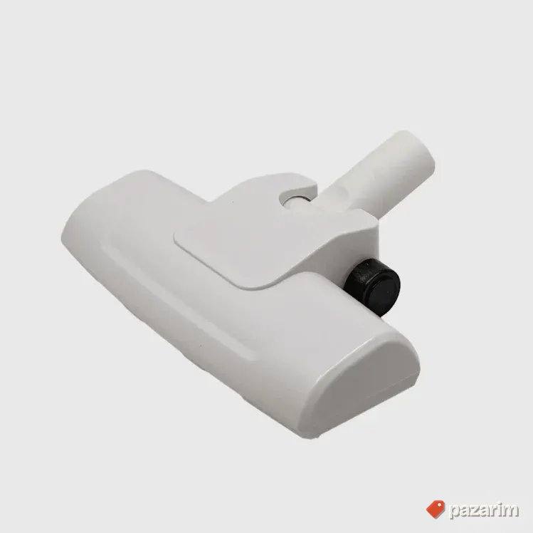 HIT! Stapni Bezicni Usisivac Wind - 120W 6