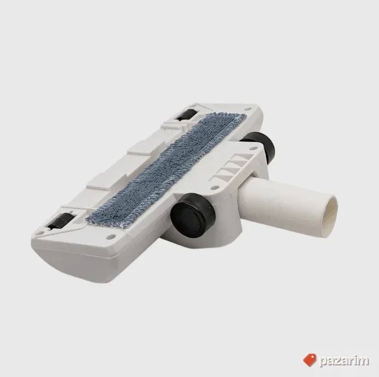 HIT! Stapni Bezicni Usisivac Wind - 120W 7