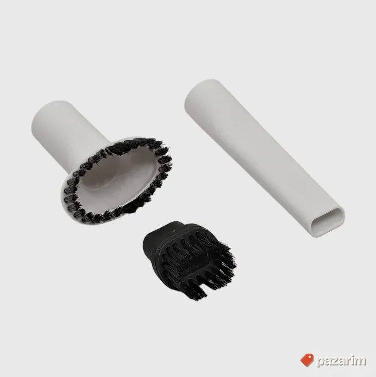 HIT! Stapni Bezicni Usisivac Wind - 120W 8