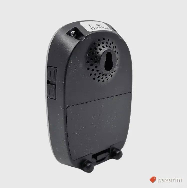 HIT! Bezično Wireless Zvono - 32 Melodije 6