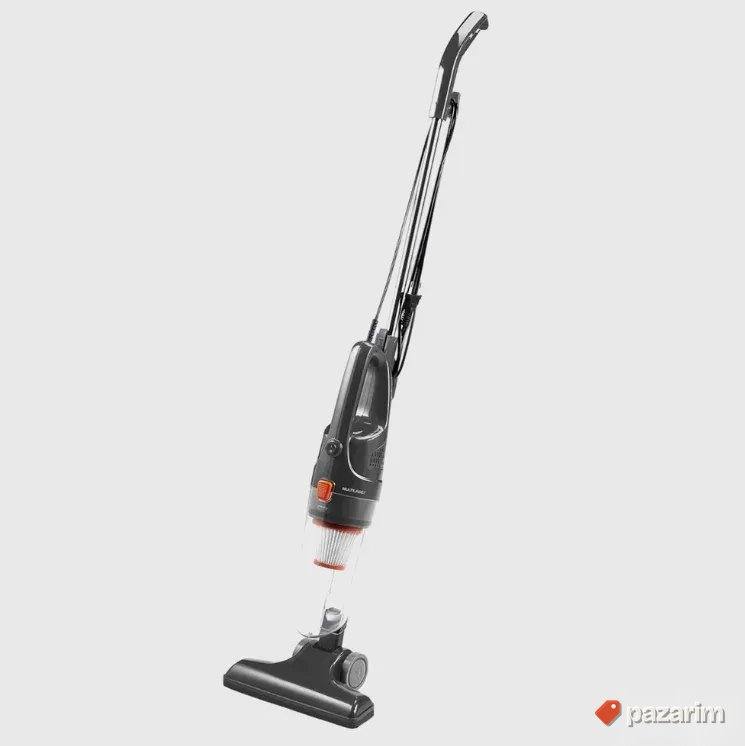 HIT! Ciklonski Štapni Usisivac RAF 600W 1