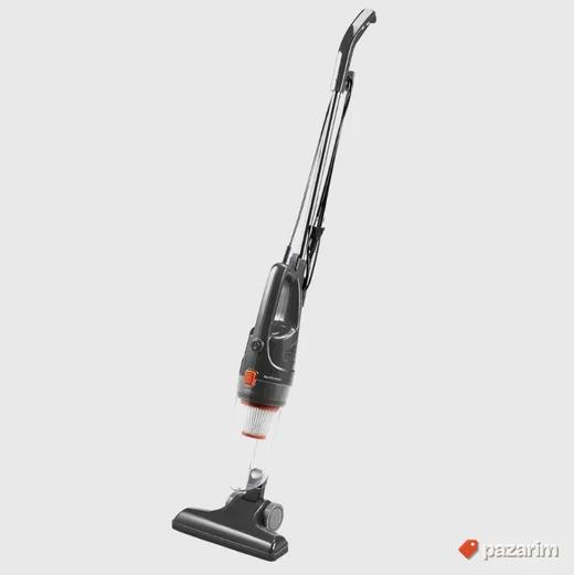 HIT! Ciklonski Štapni Usisivac RAF 600W