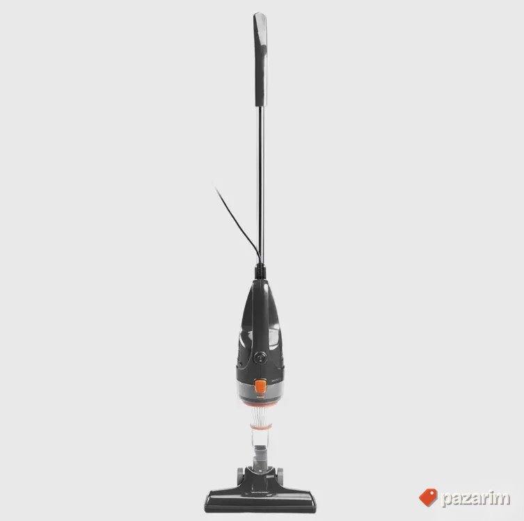 HIT! Ciklonski Štapni Usisivac RAF 600W 3