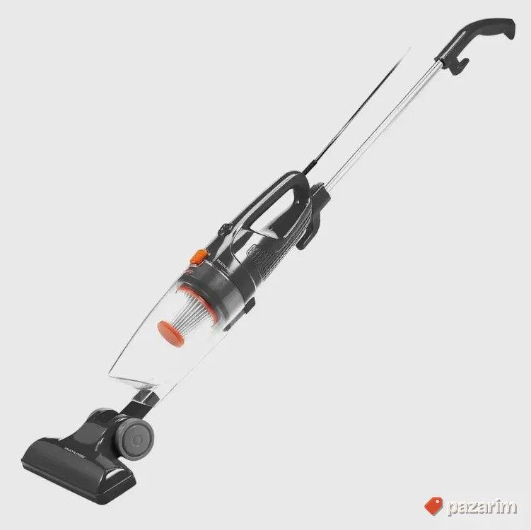 HIT! Ciklonski Štapni Usisivac RAF 600W 5