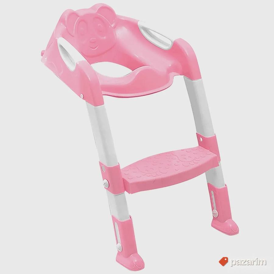 HIT! Dečiji Nastavak Za Wc - Za Toalet 2