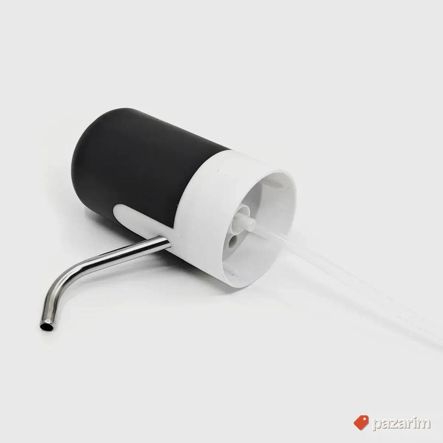 HIT! Električni Dispenzer Za Vodu Na Dugme 3