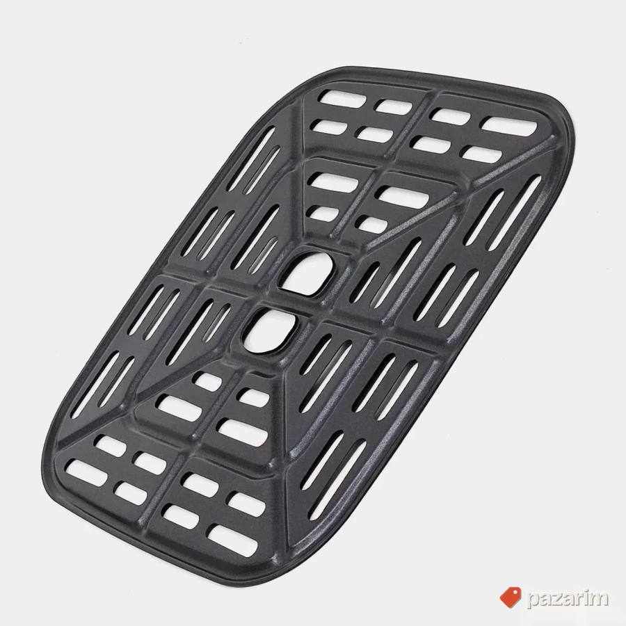 HIT! Air Fryer 10L - Friteza na vruć vazduh 6