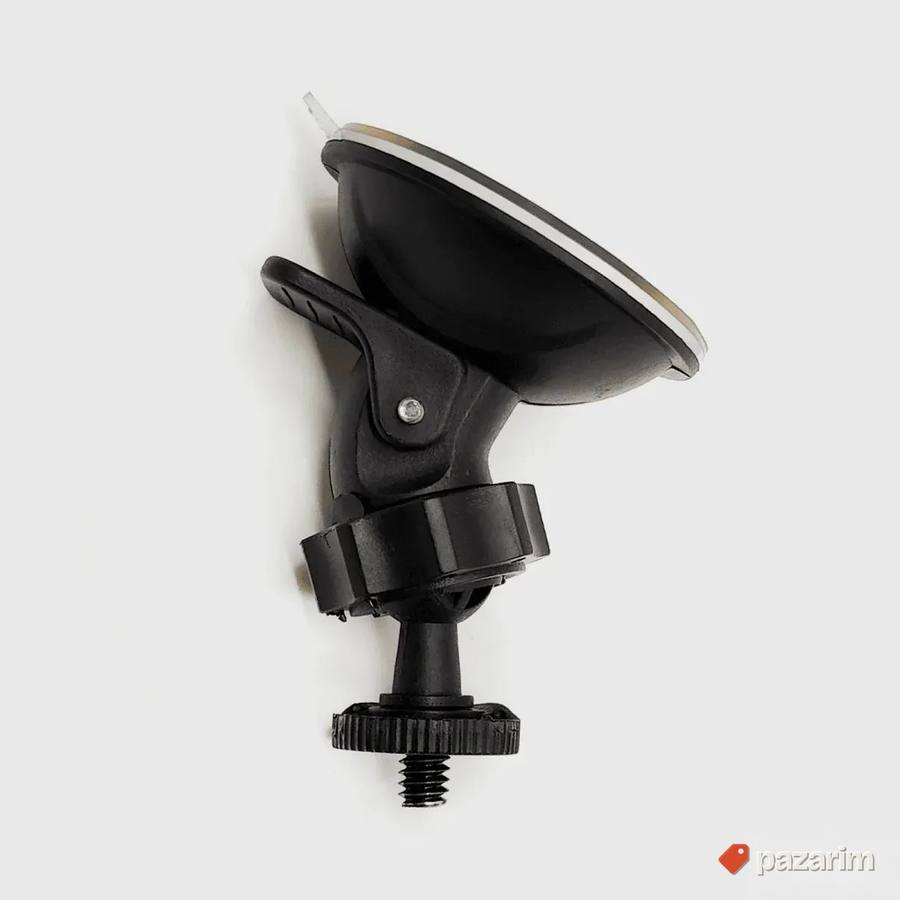 HIT! Full HD Auto Kamera Za Šoferku 6