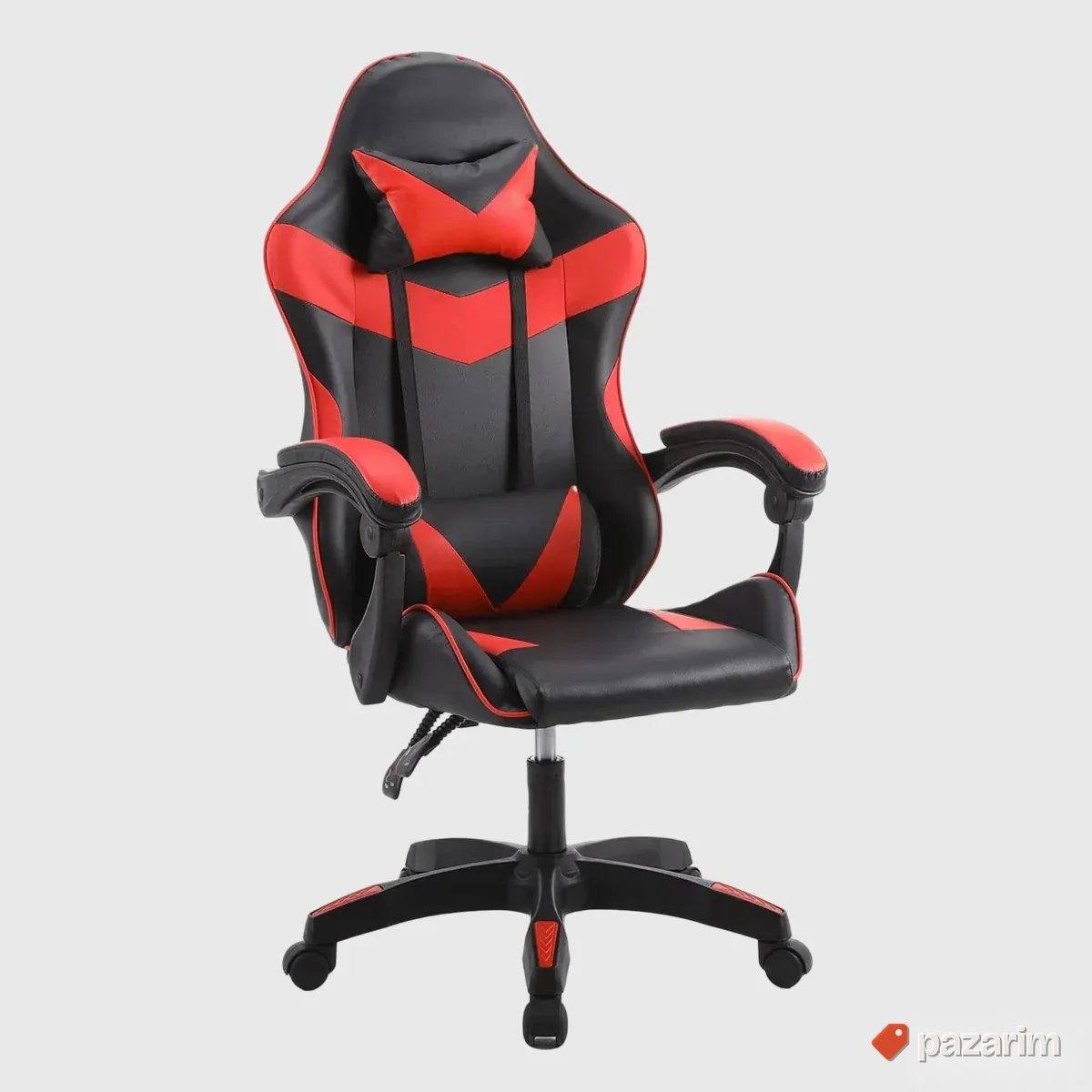 HIT! Gaming Stolica Nove Generacije 1