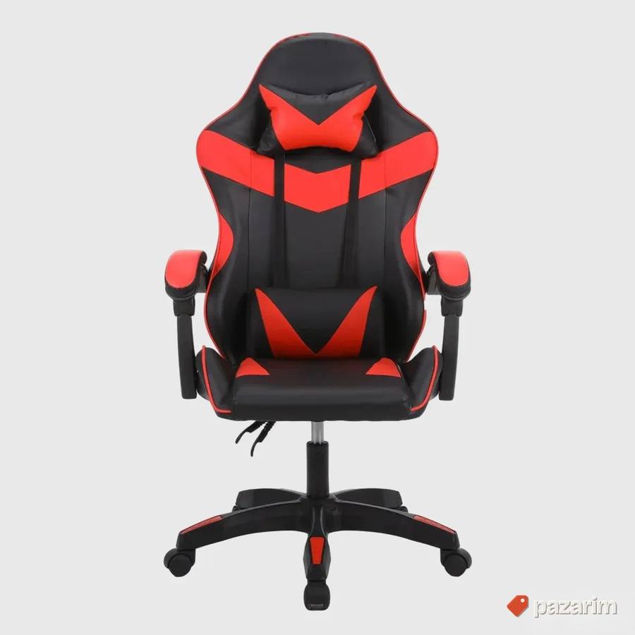 HIT! Gaming Stolica Nove Generacije 2