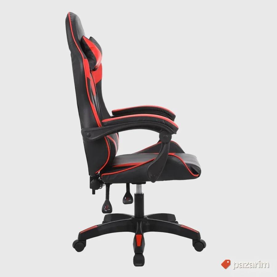 HIT! Gaming Stolica Nove Generacije 3