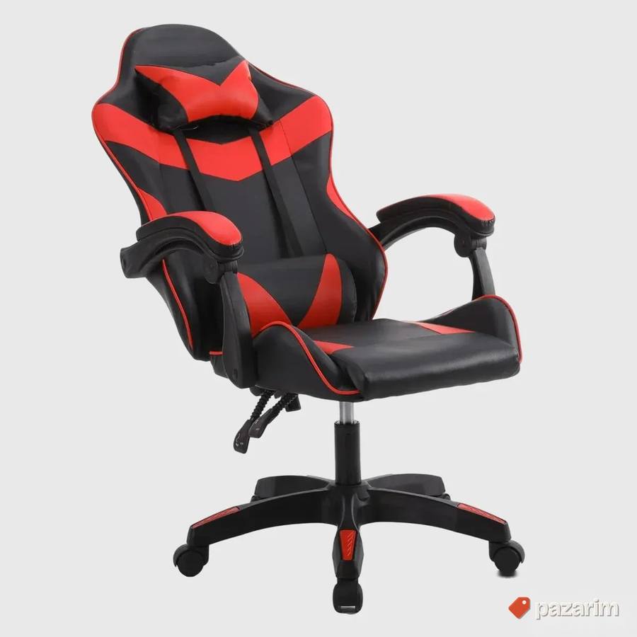HIT! Gaming Stolica Nove Generacije 4