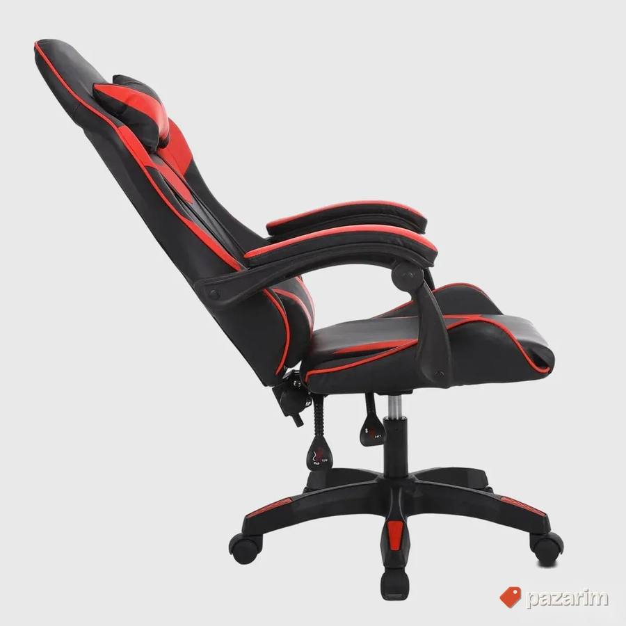 HIT! Gaming Stolica Nove Generacije 5