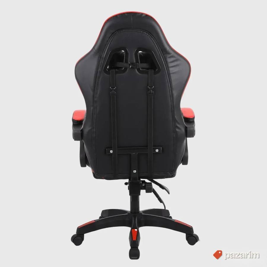 HIT! Gaming Stolica Nove Generacije 6