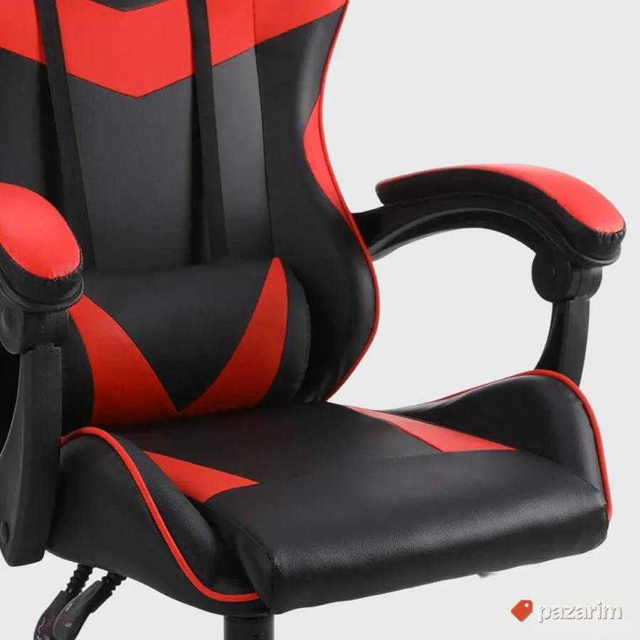 HIT! Gaming Stolica Nove Generacije 8