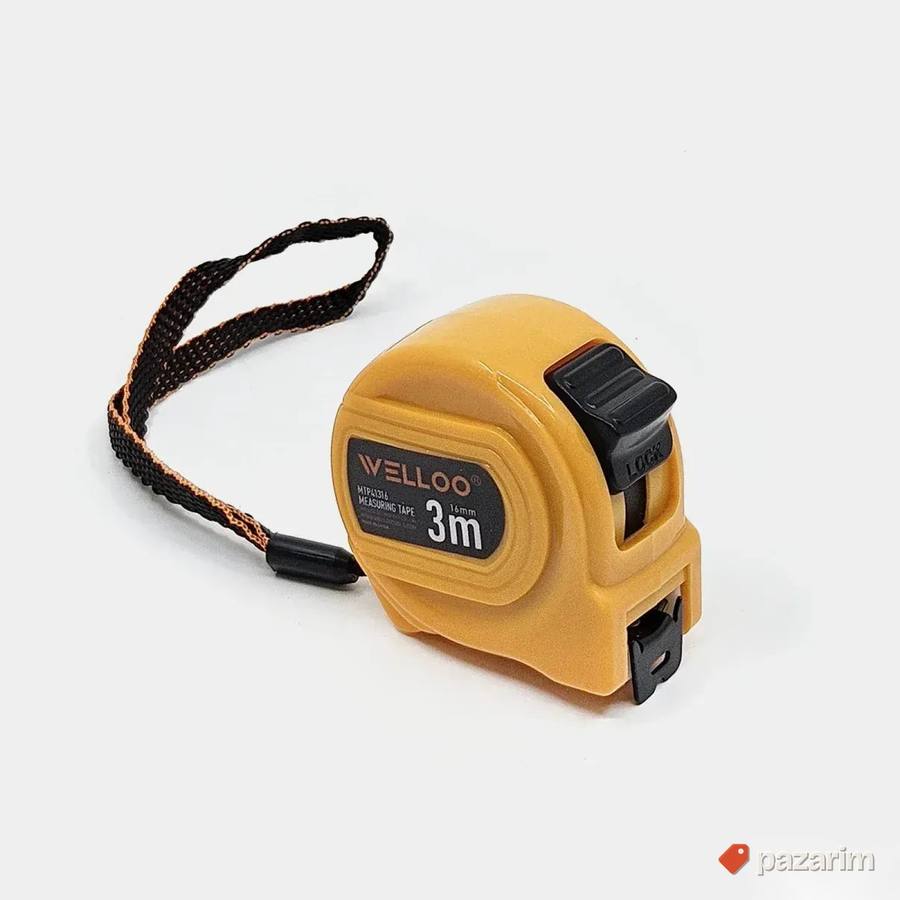HIT! Hanson Inverter 350A za Varenje +Maska i Četkice gratis 8