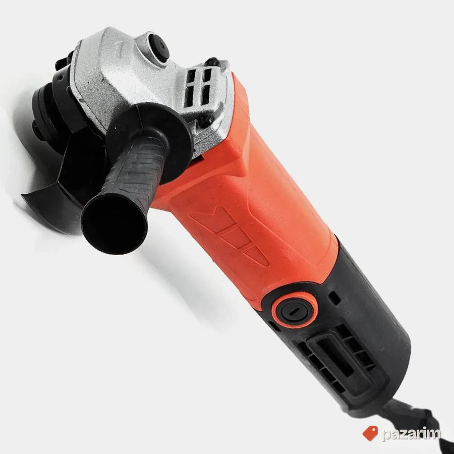 NOVO! Hanson Ugaona Brusilica 1000W 2