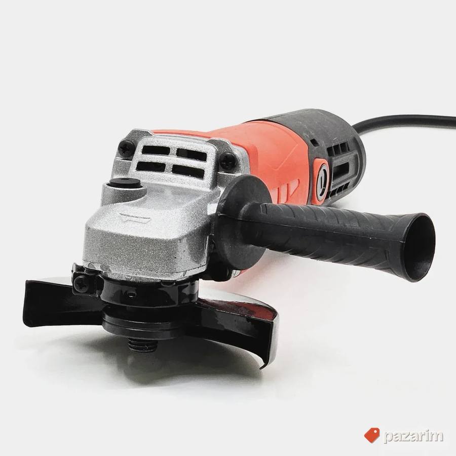 NOVO! Hanson Ugaona Brusilica 1000W 3