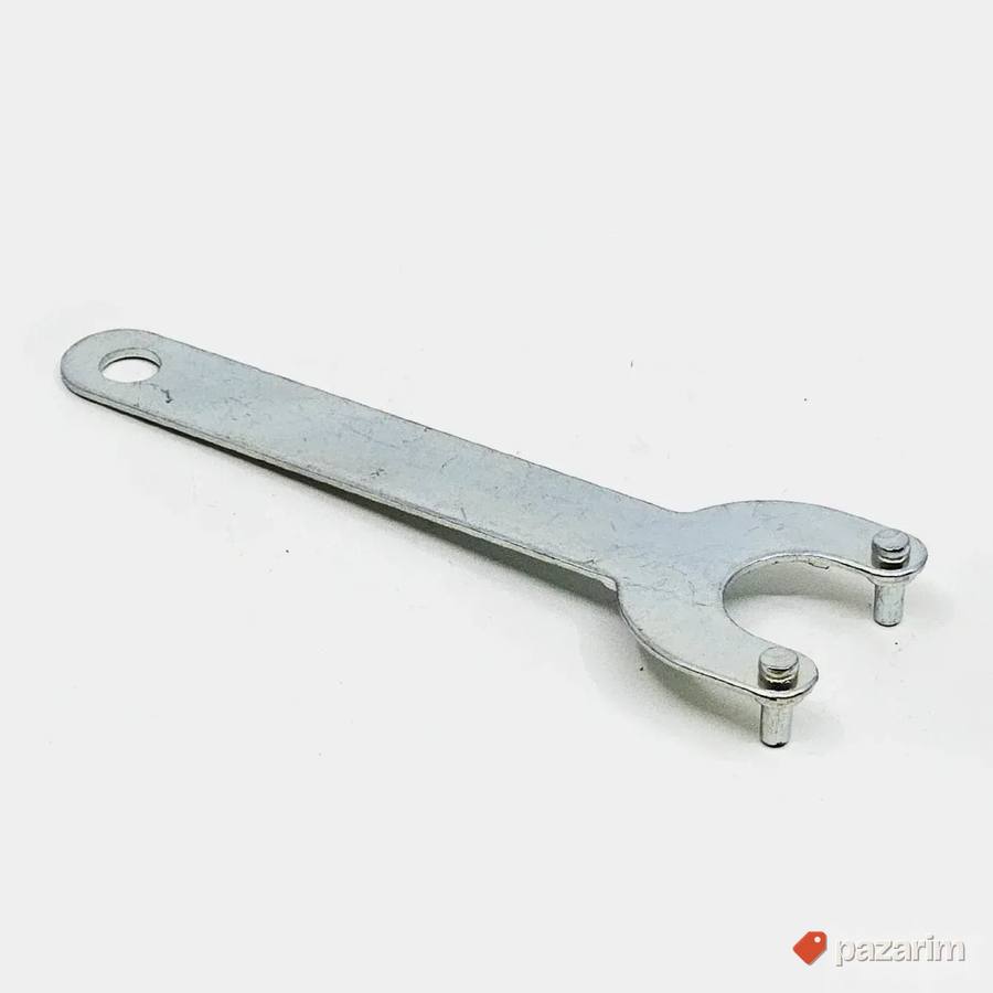 NOVO! Hanson Ugaona Brusilica 1000W 5