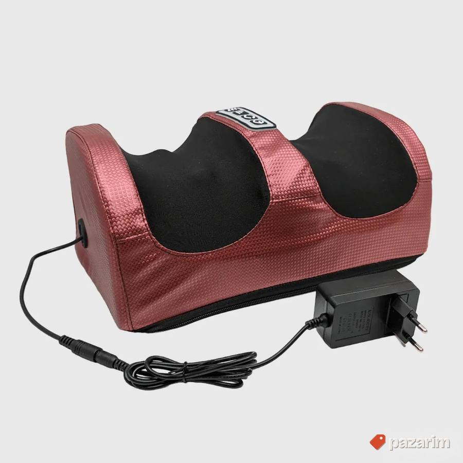 HIT! Masažer za Noge - 3D masažne loptice 3