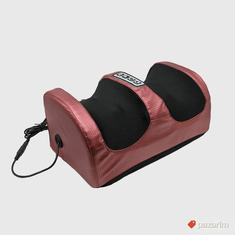 HIT! Masažer za Noge - 3D masažne loptice 4