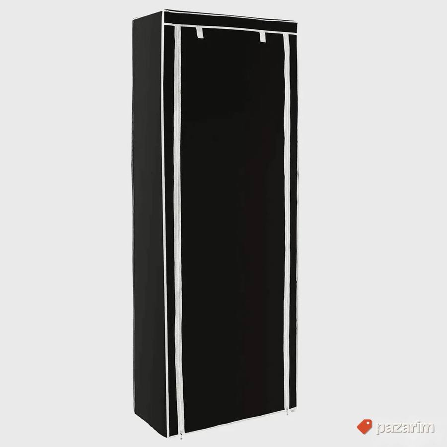HTI! Ormar / Kabinet za Cipele 142x60cm 3