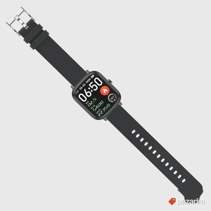 NOVO! Smart Watch - iOS i Android - nova generacija 7