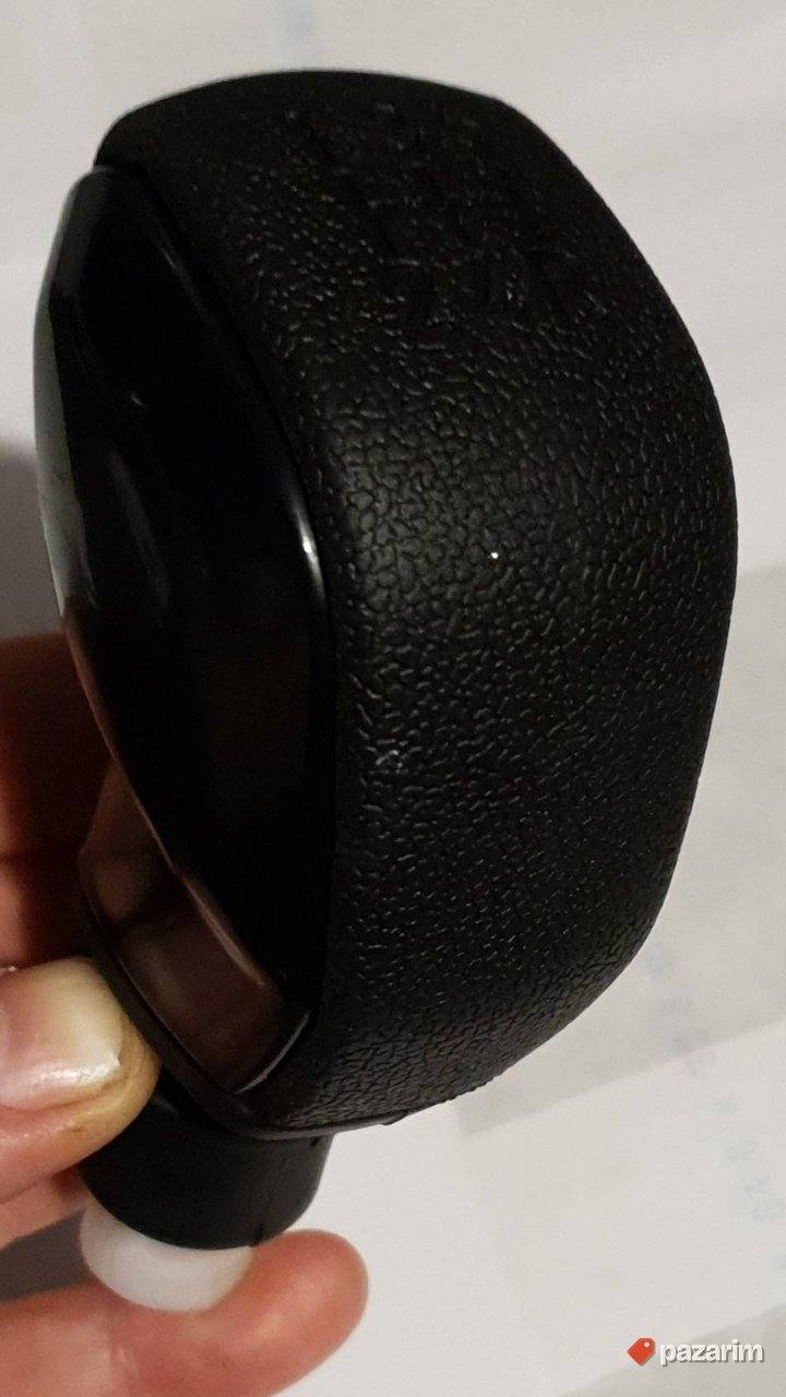Rukohvat rucica menjaca PEUGEOT 301 308 3008 5008 208 2008 1
