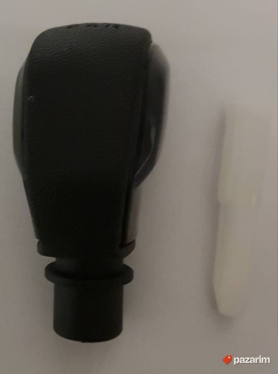 Rukohvat rucica menjaca PEUGEOT 301 308 3008 5008 208 2008 3