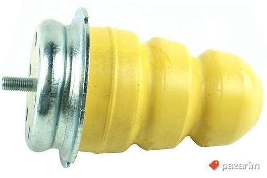 Odbojnik gibnja Fiat Doblo 01> 46751548