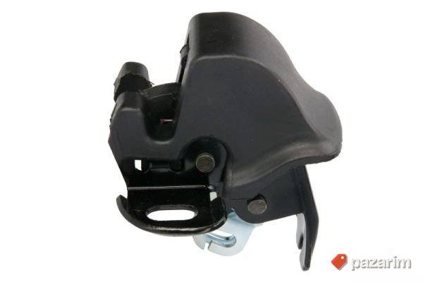Brava vrata RENAULT KANGOO 97- zadnja donja 8200031626 1