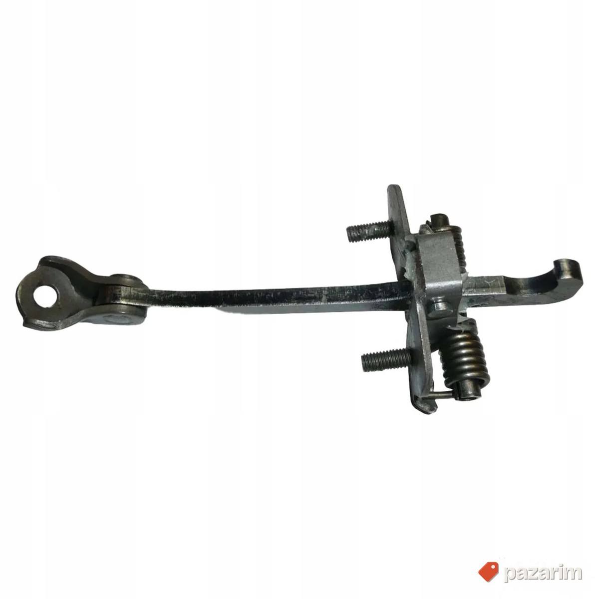 Granicnik prednjih vrata Master Movano 10- 804304453R 1